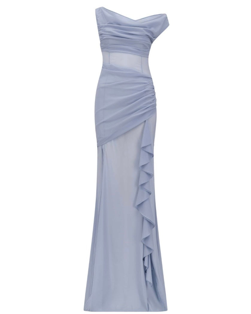 Sorya dress