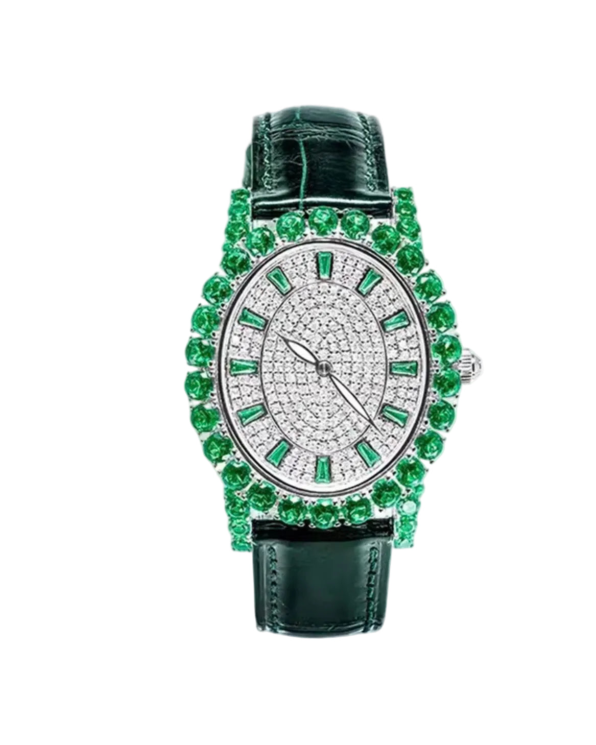 Berly Watch