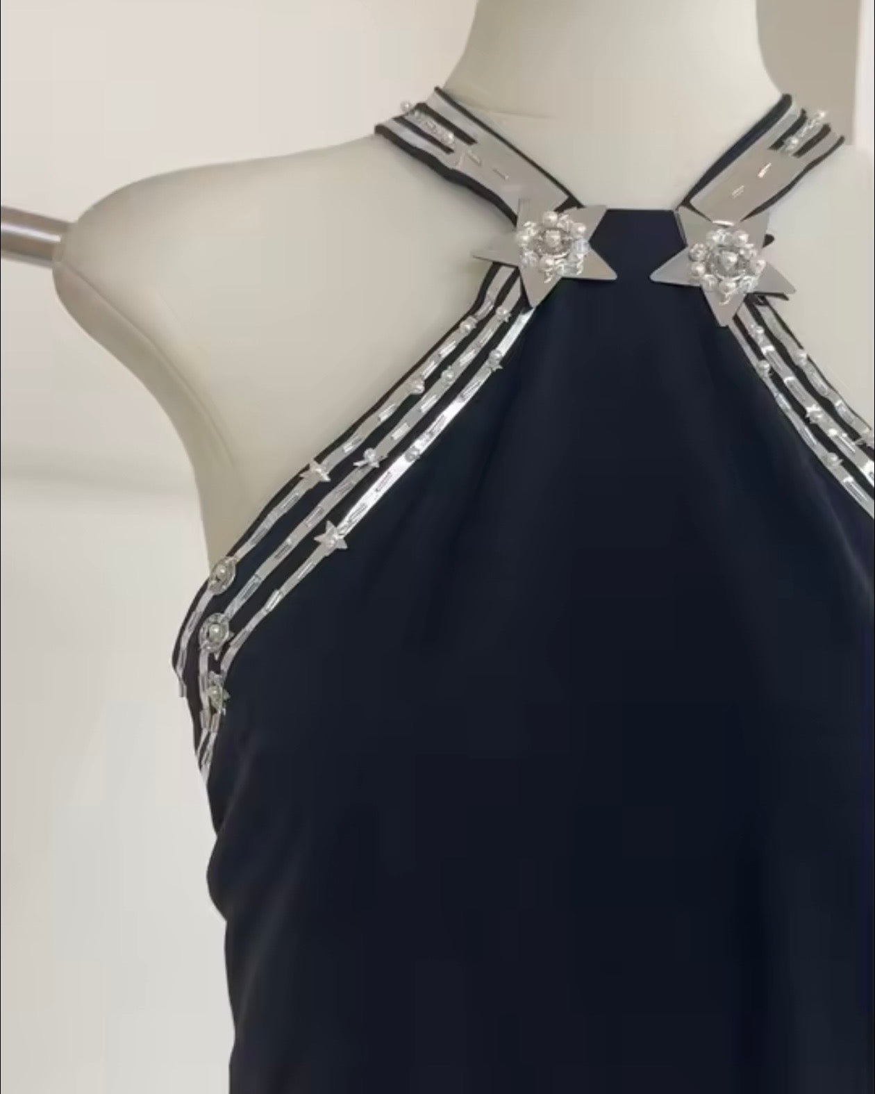Vesy one piese swimwear