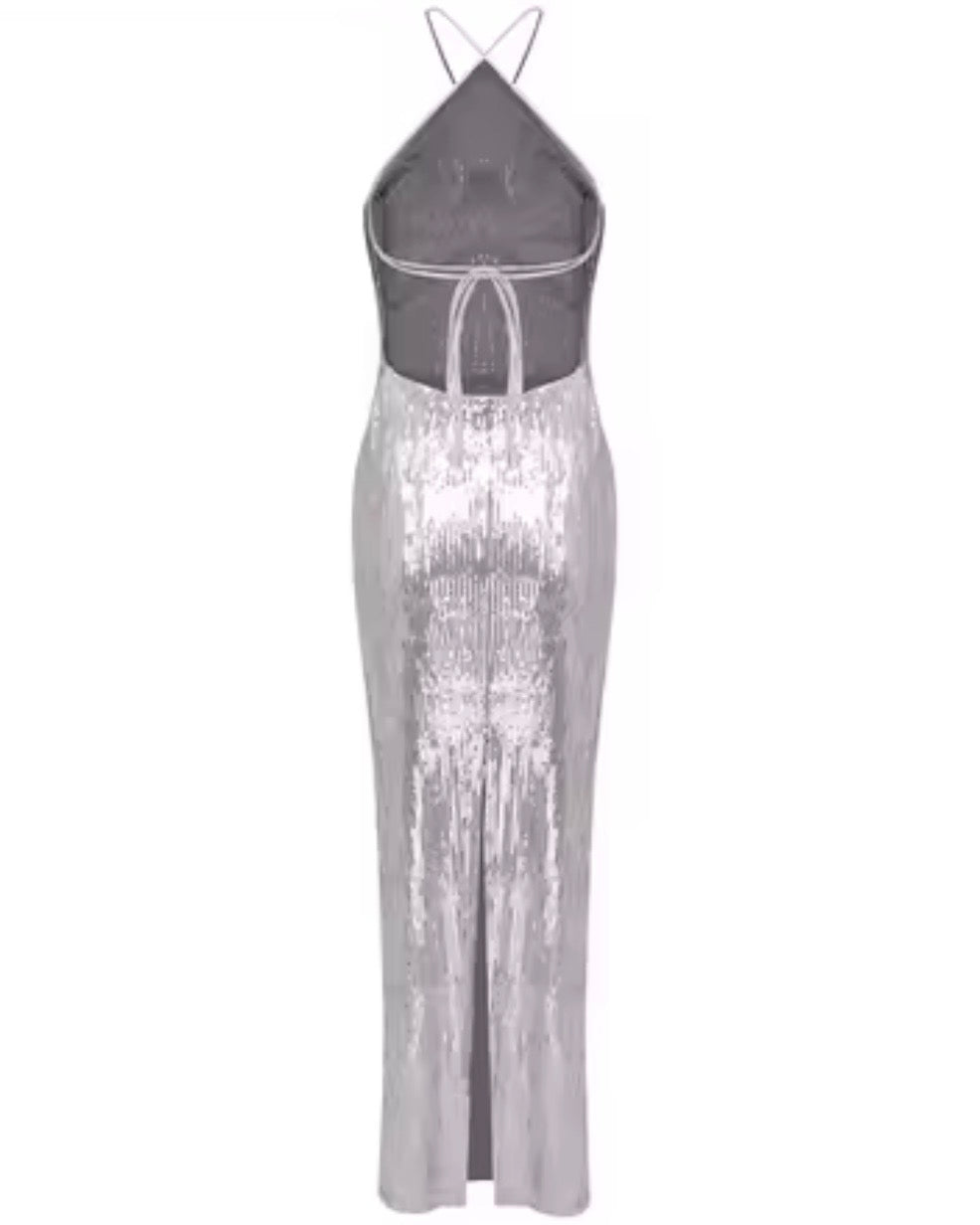 Silvya dress