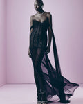 OANCYEYa dress