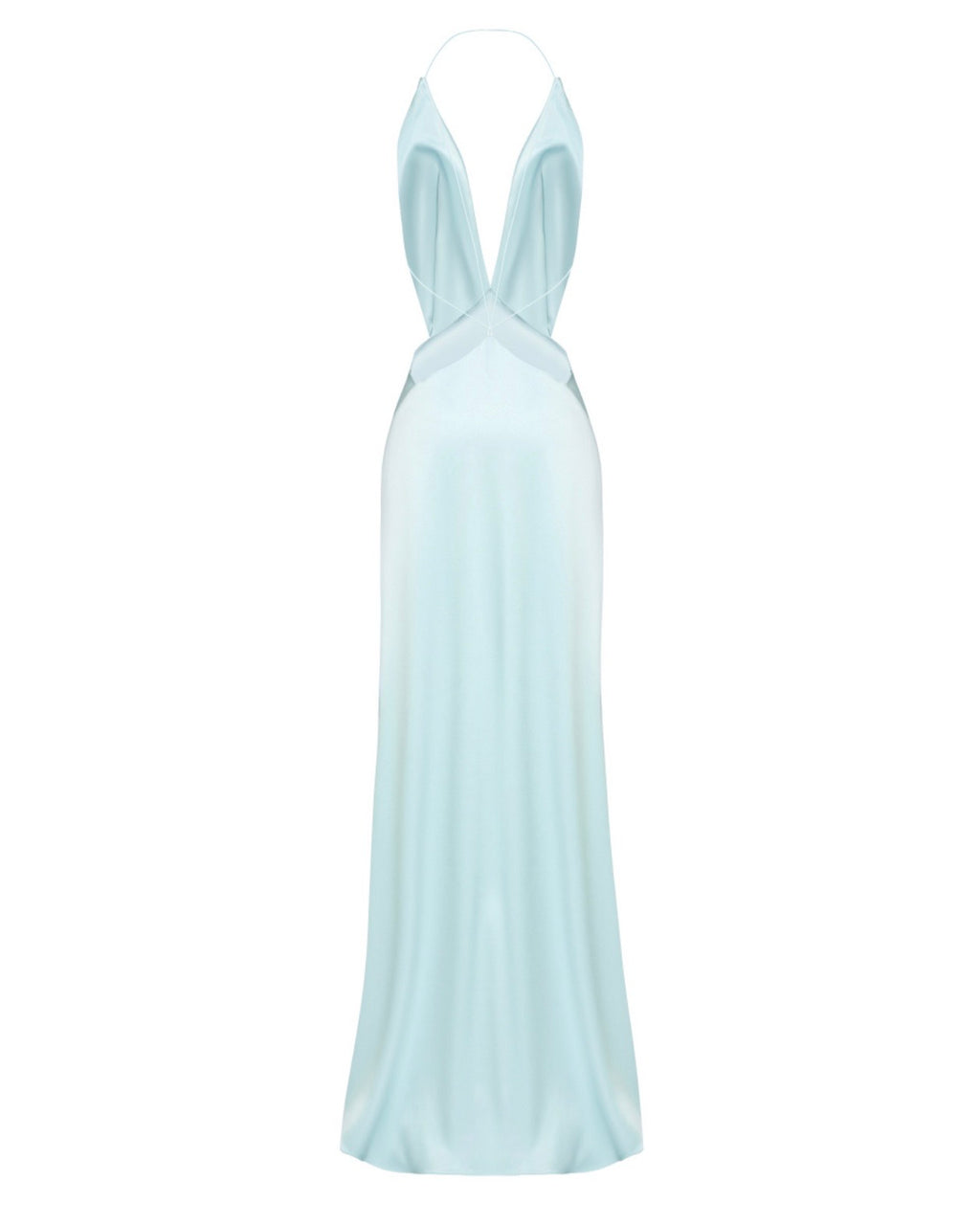 Oaniry dress