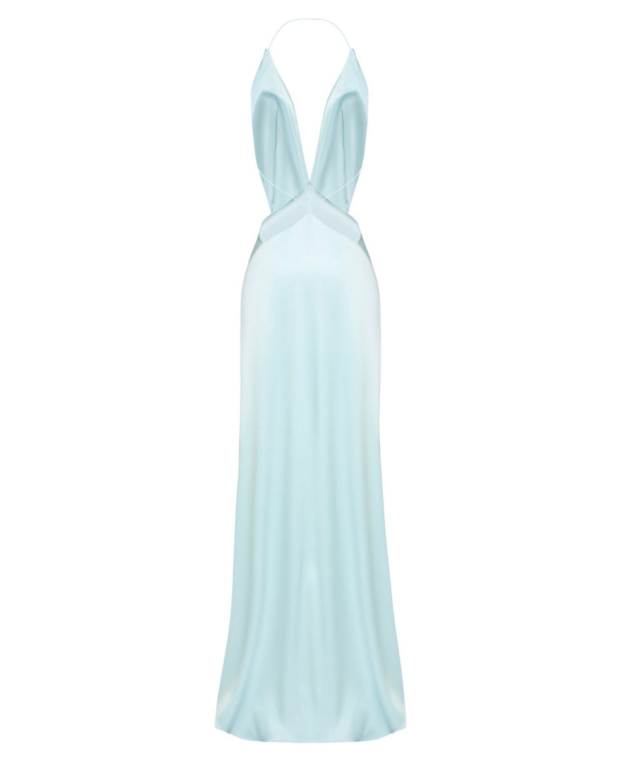 Oaniry dress