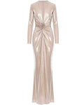 Silvina dress