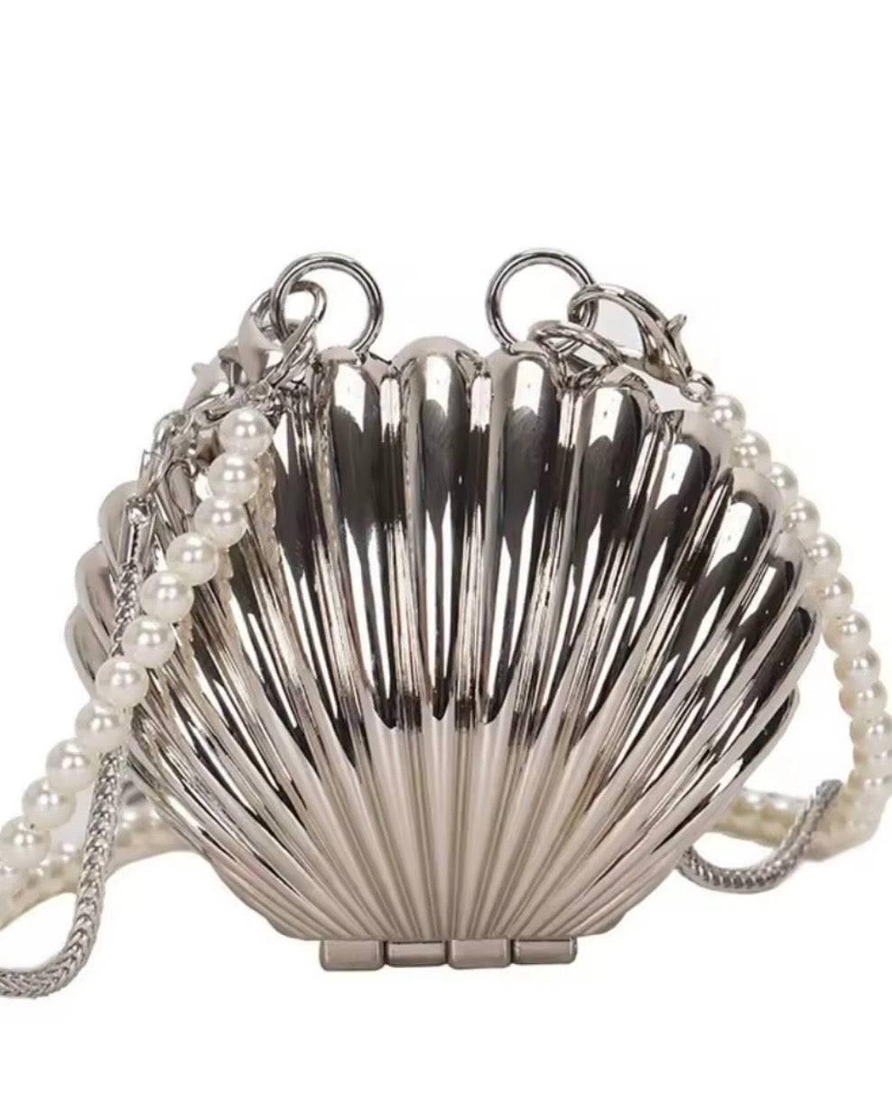 Qwarly bag