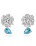 Every earrings