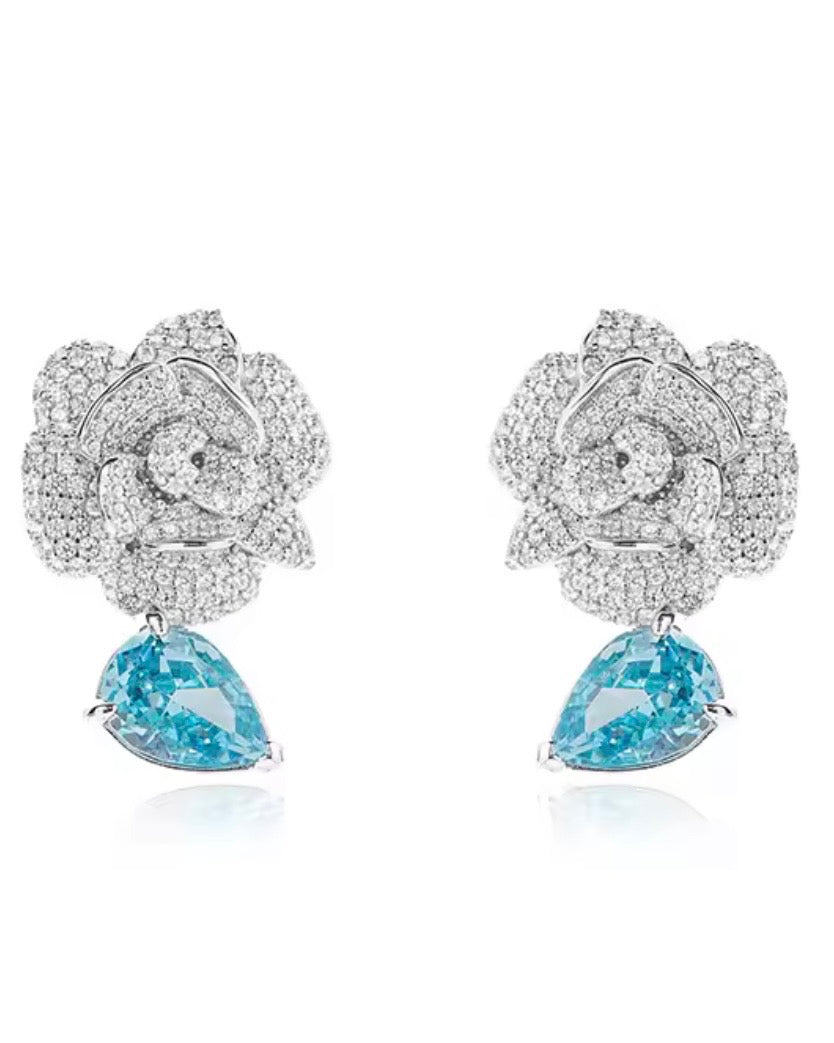 Every earrings
