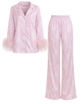 Jamy pijama