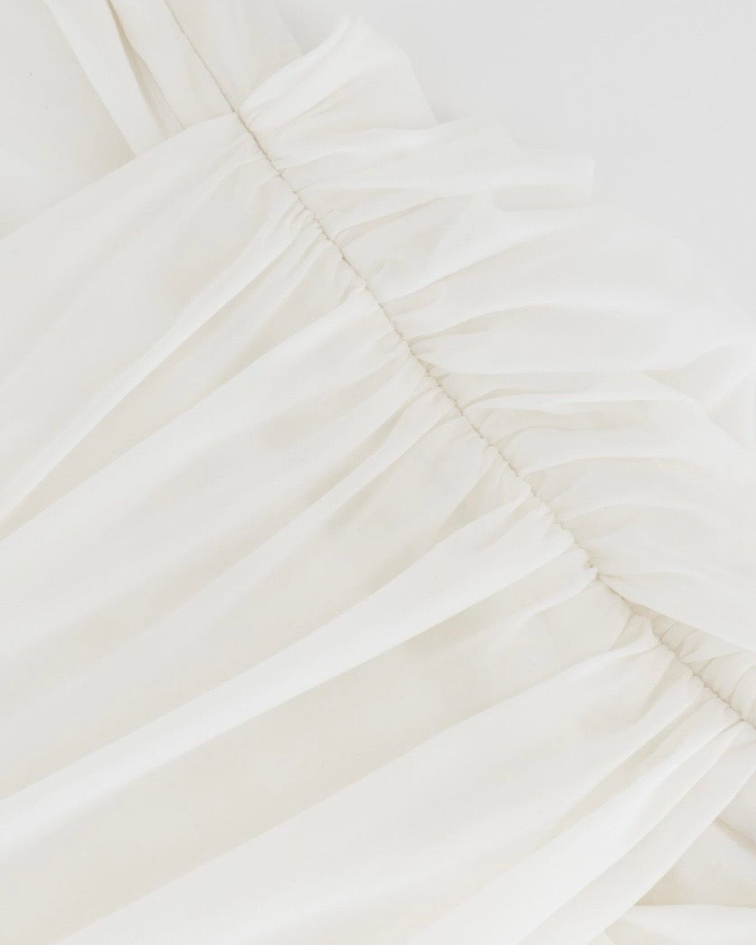 Sorya dress