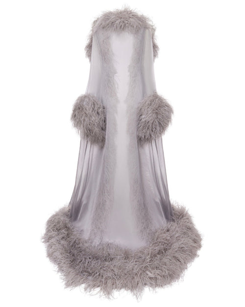 Anema cape