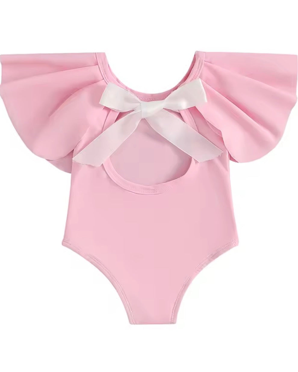 Kariana one piece swimwear