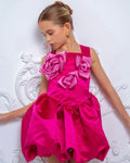 Kaja dress