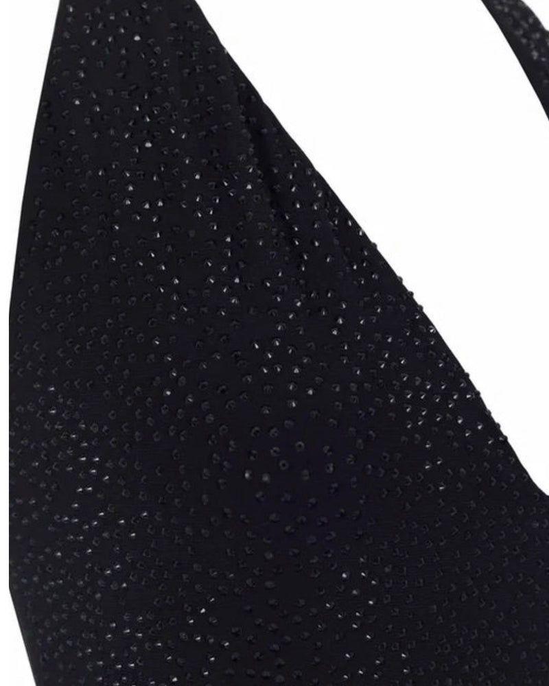 Lamiew one piece swimwear