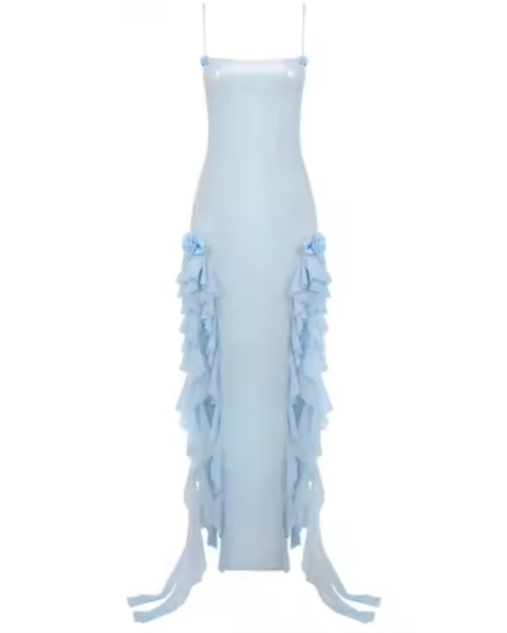 Amoe dress