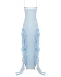 Amoe dress