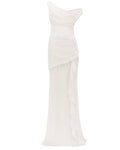Sorya dress