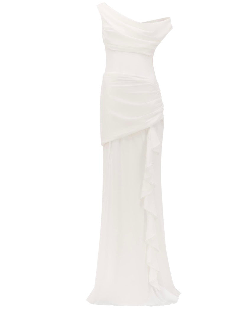 Sorya dress