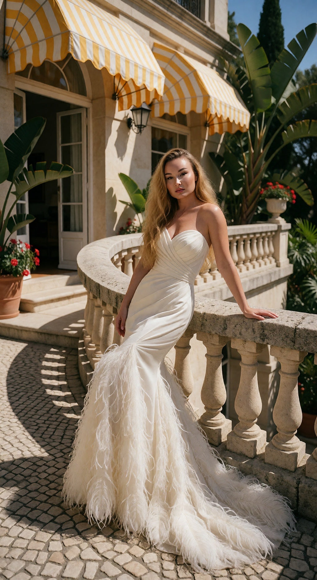 Oancye dress