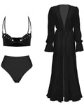 Balony swimwear set
