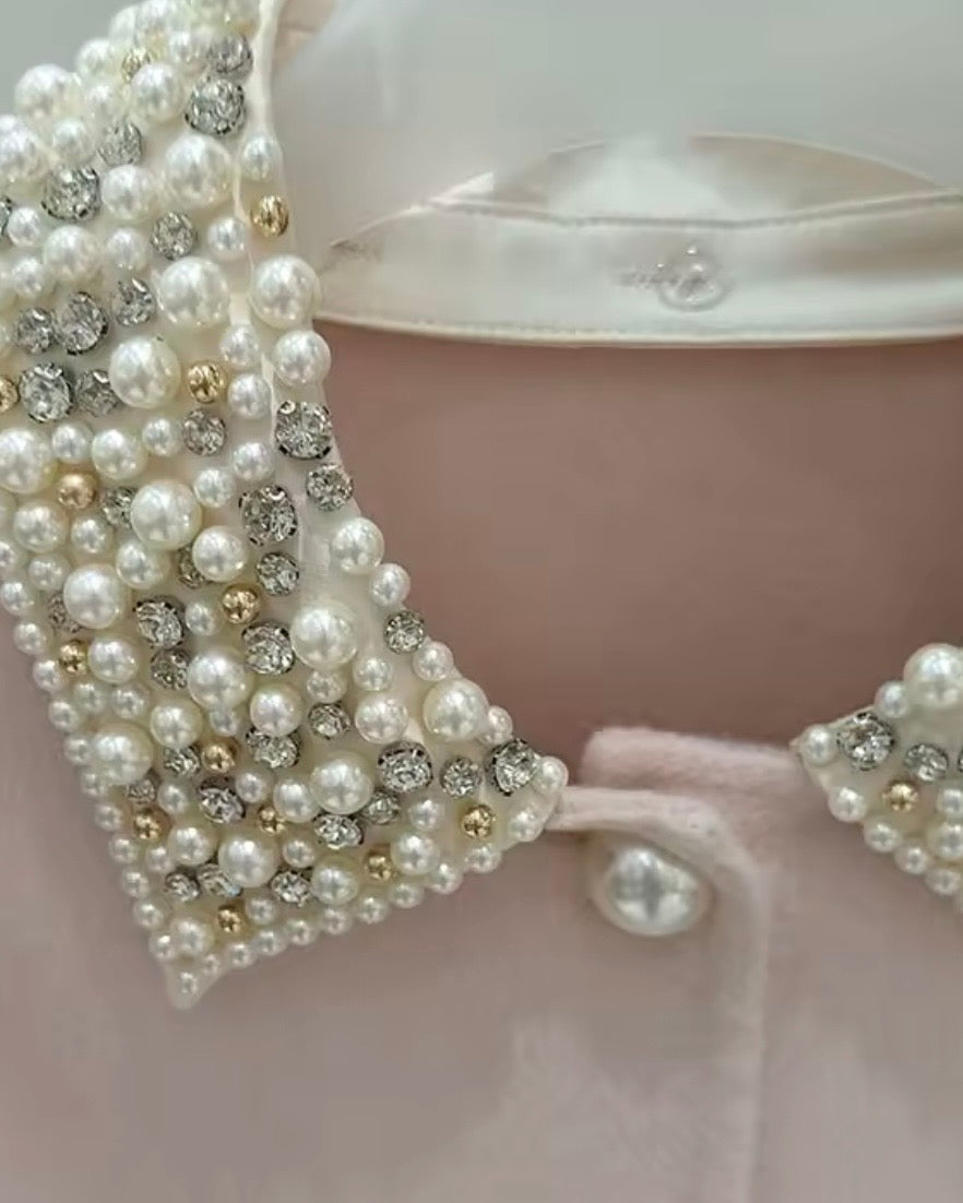 Daha cardigan poncho