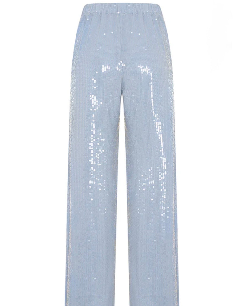 Marquisa suit