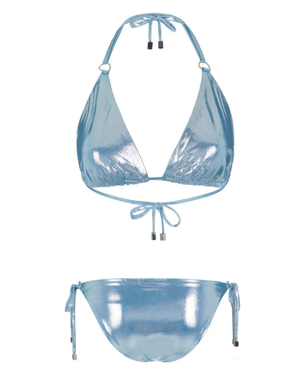 Maryea two piece swimwear