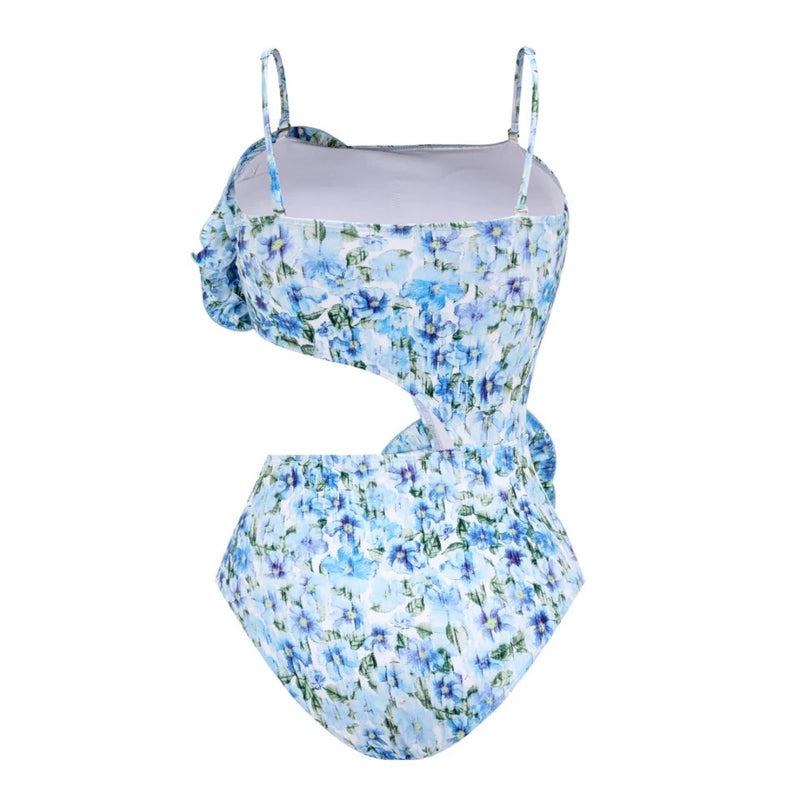 Balony swimwear set