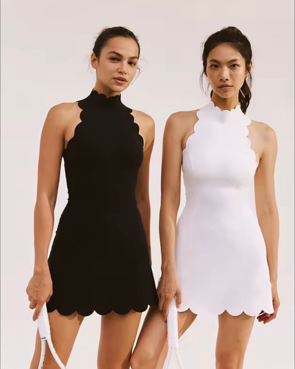 Vike dress