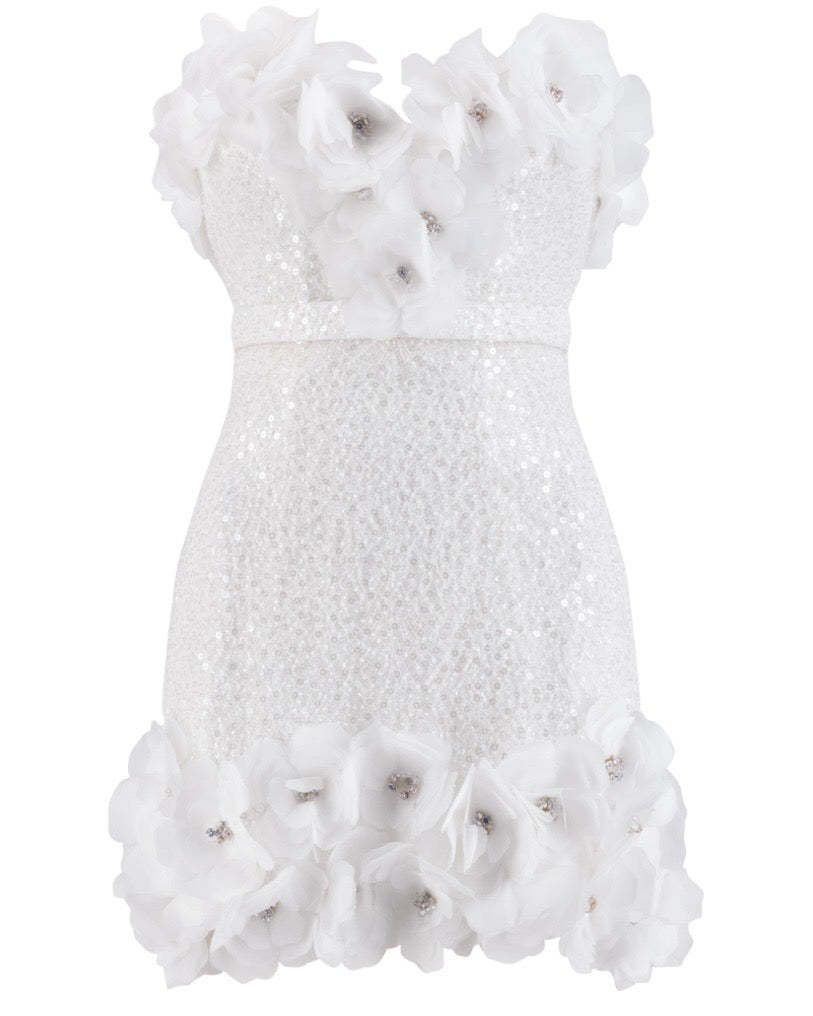 Bary dress
