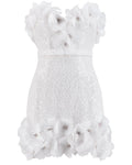 Bary dress