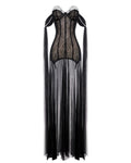 Otanyo dress