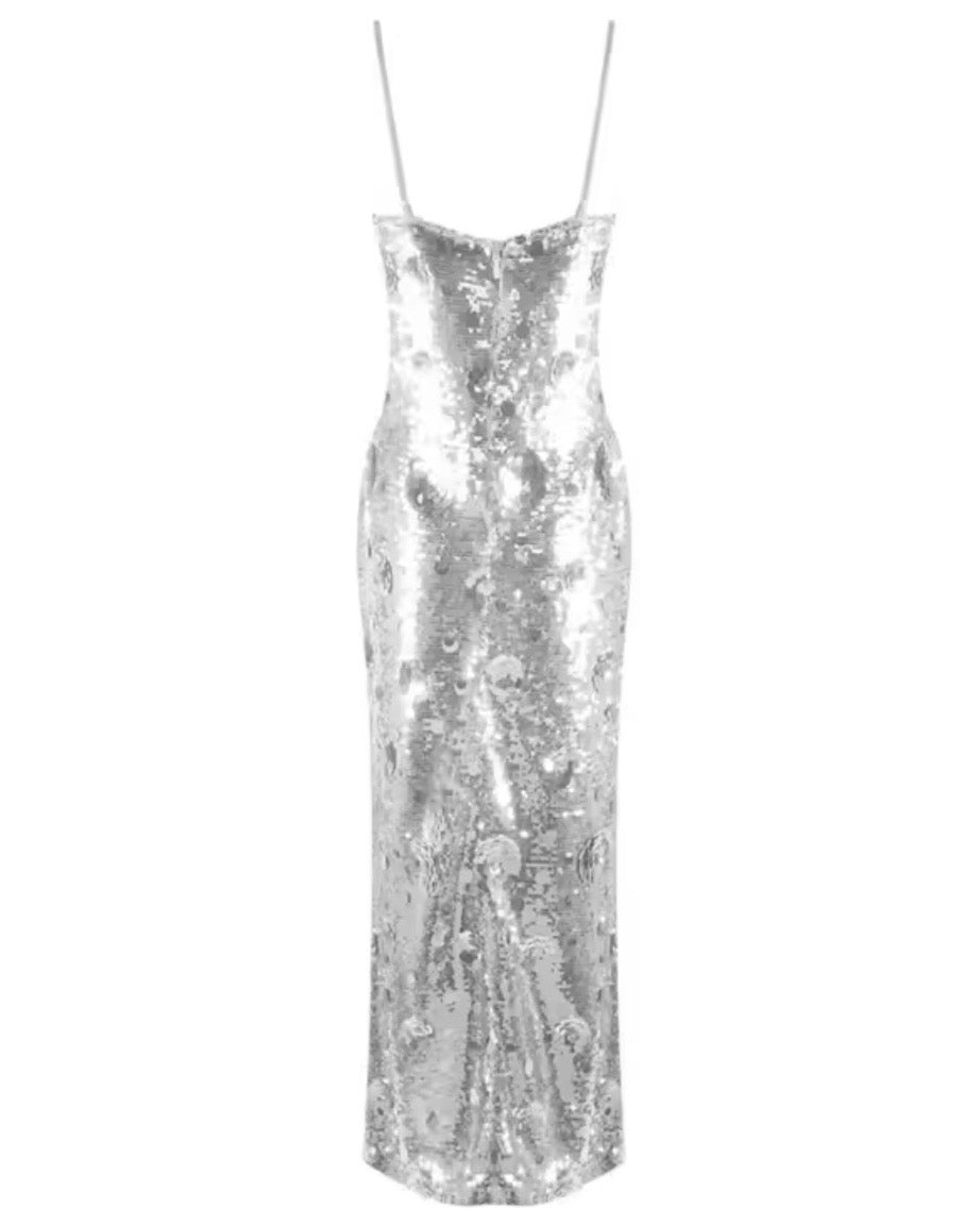 Saby dress