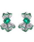 Essa earrings