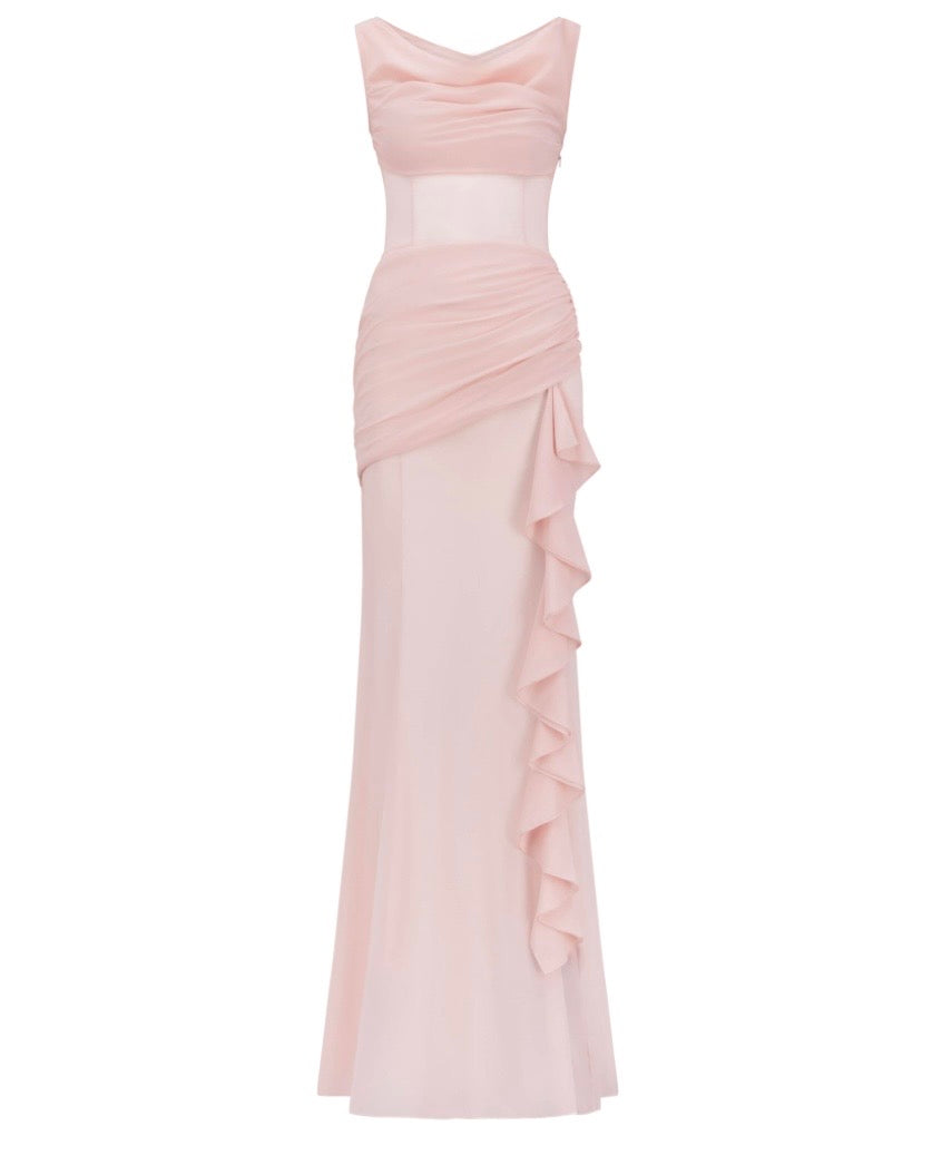 Sorya dress