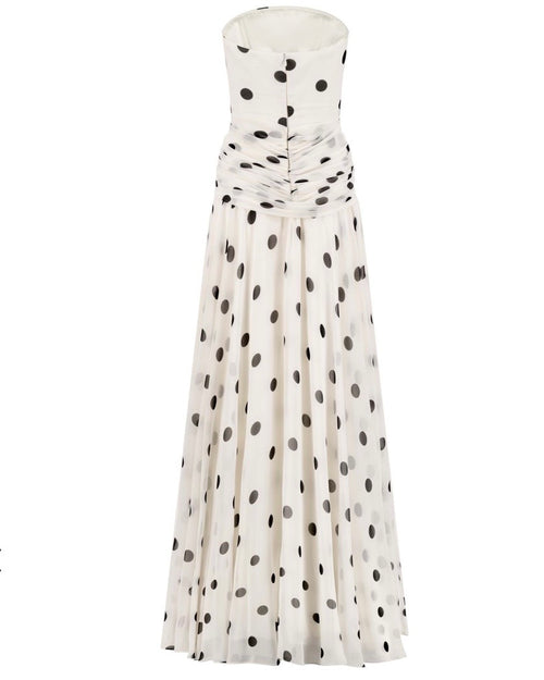 Alyca dress