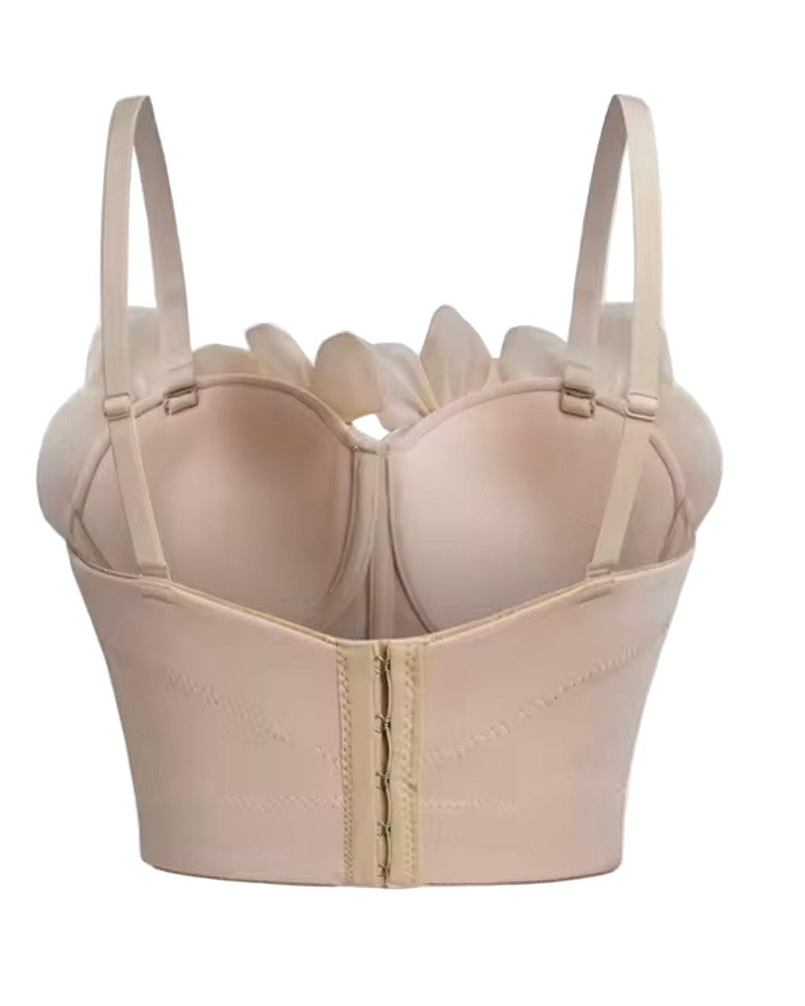 Seleka corset