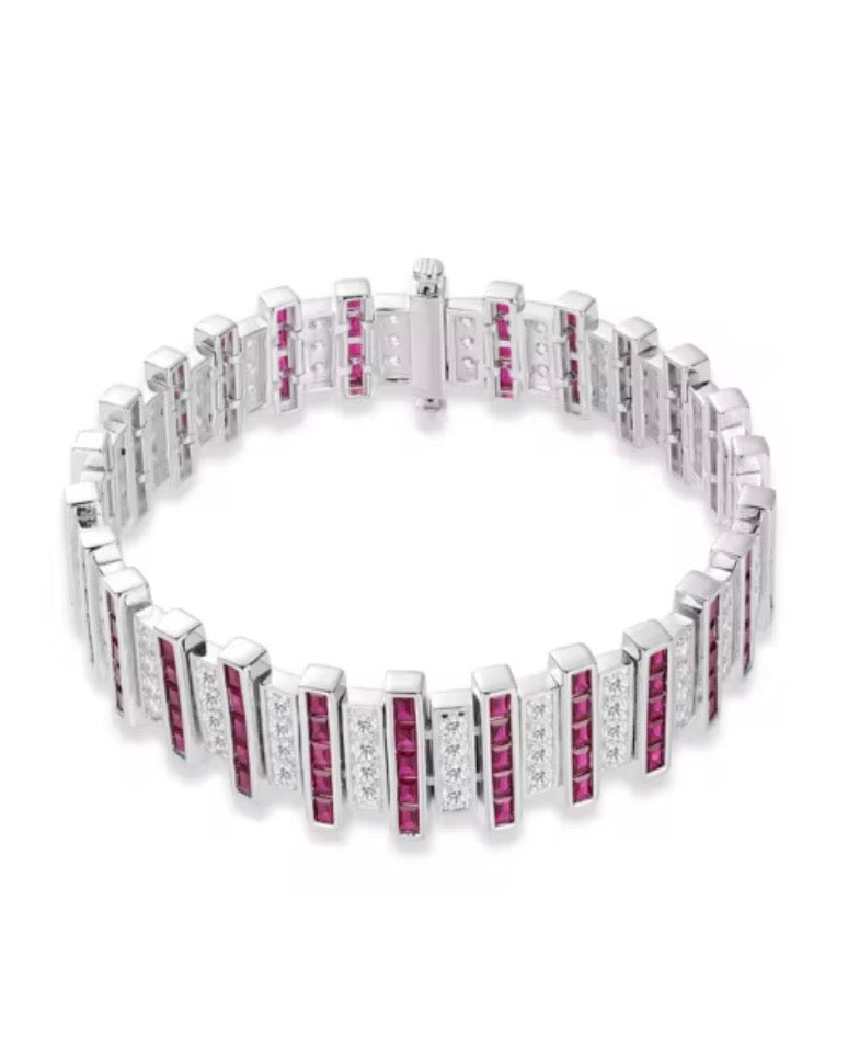 Rumy bracelet