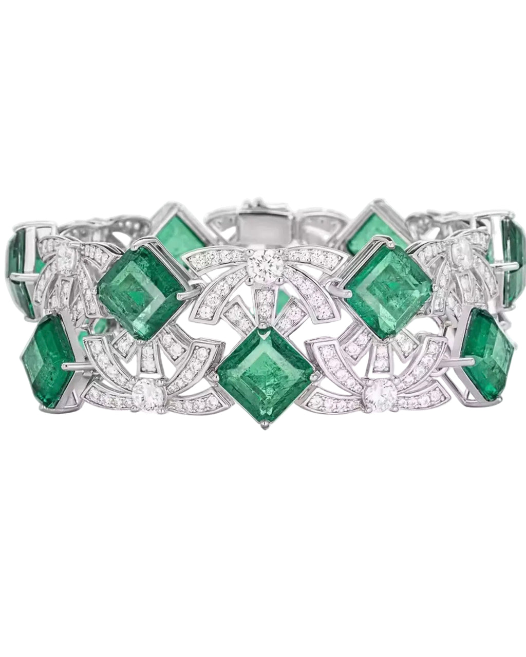 Rossi bracelet
