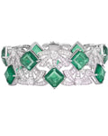 Rossi bracelet