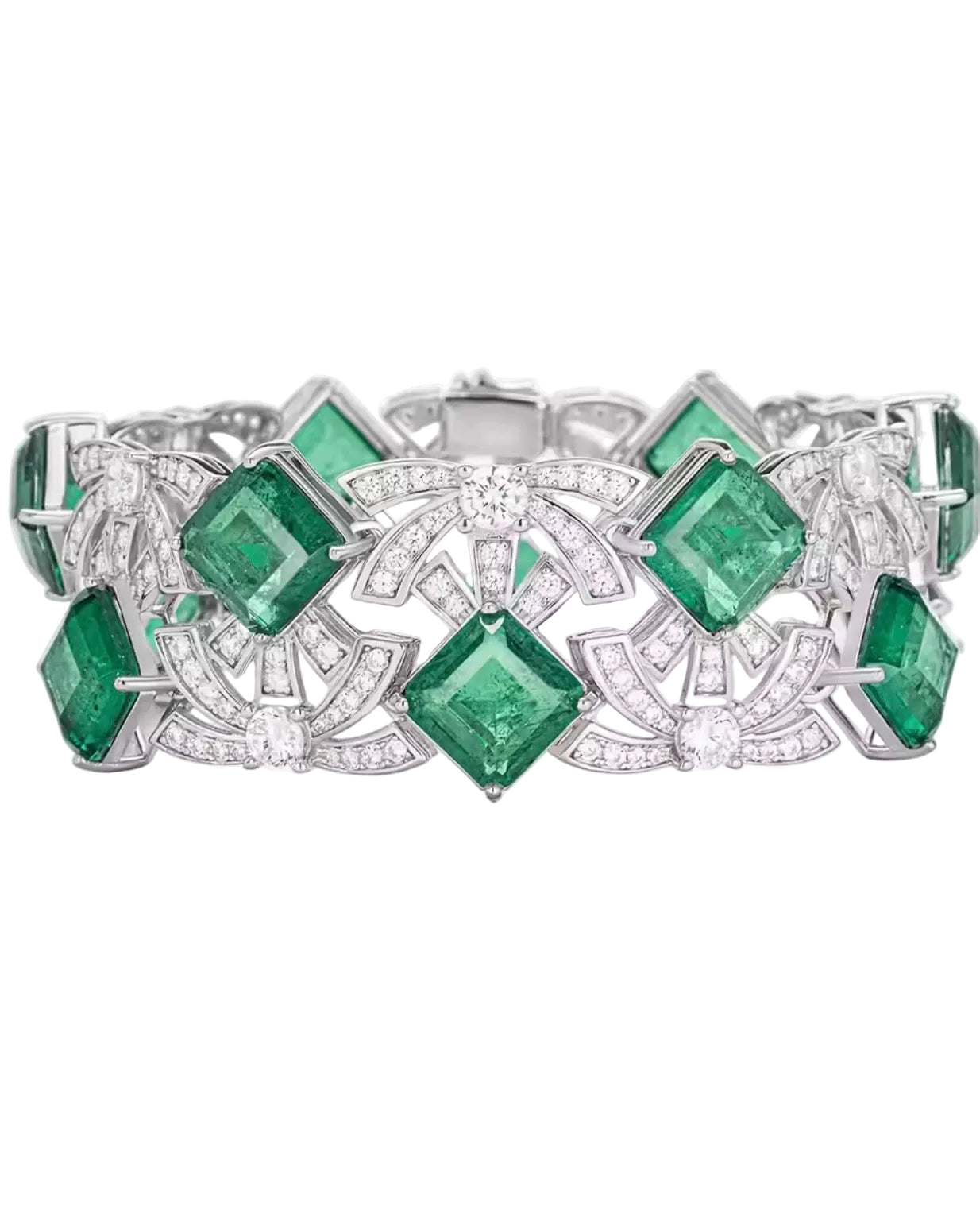 Rossi bracelet