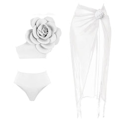 Badilim swimwear set