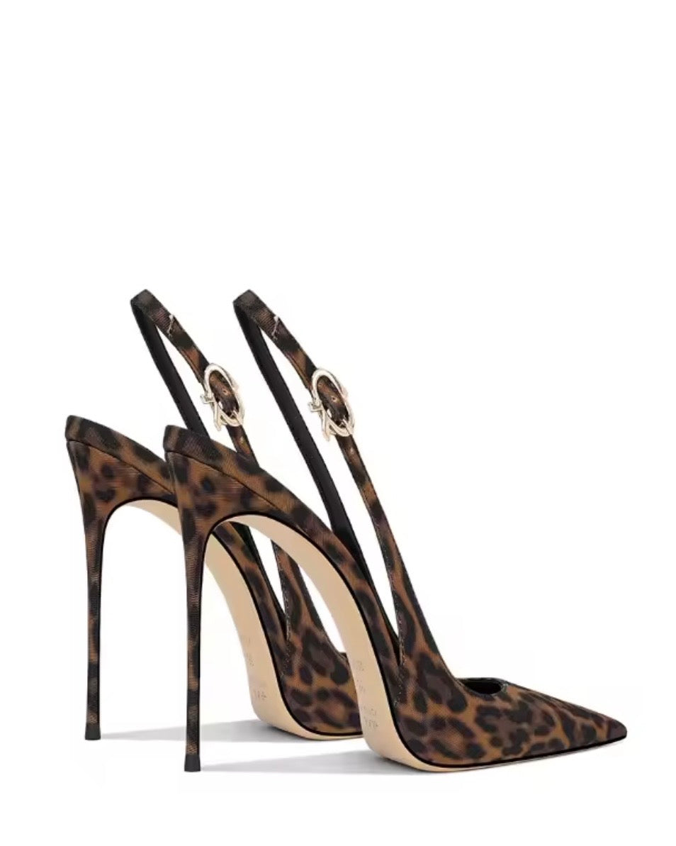 Iansia shoes
