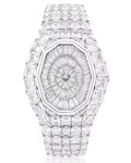 Diana Watch