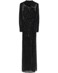Alexa dress