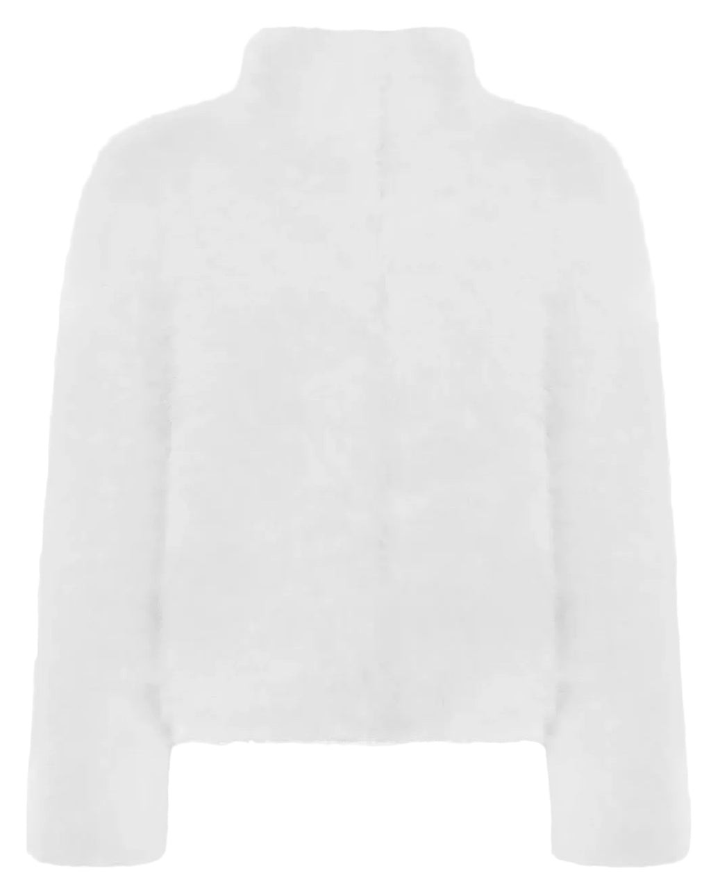 Vanye coat set