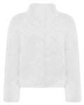 Vanye coat set