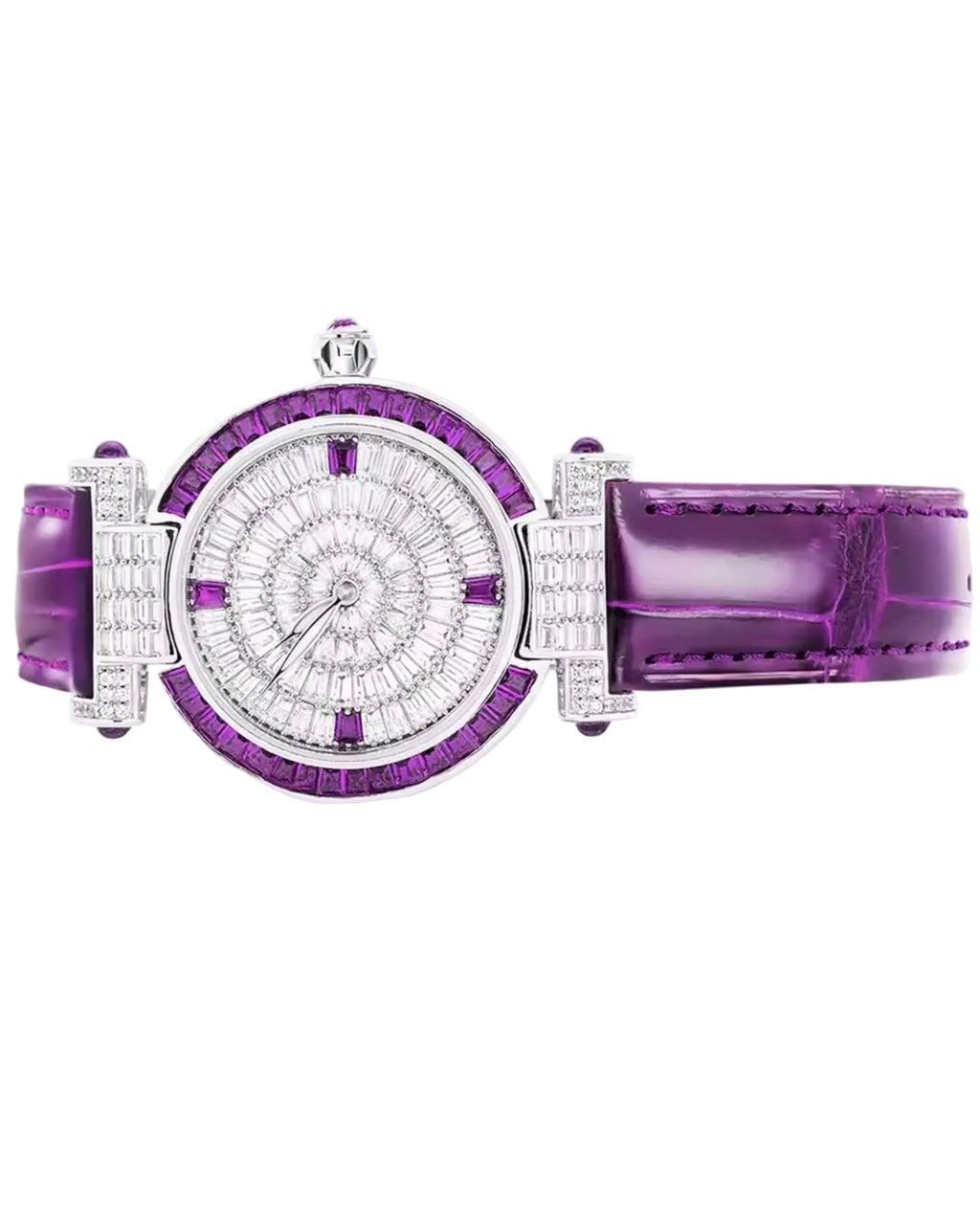 Ameth Watch