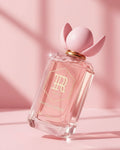 Vanilla Sugar 100 ml for her