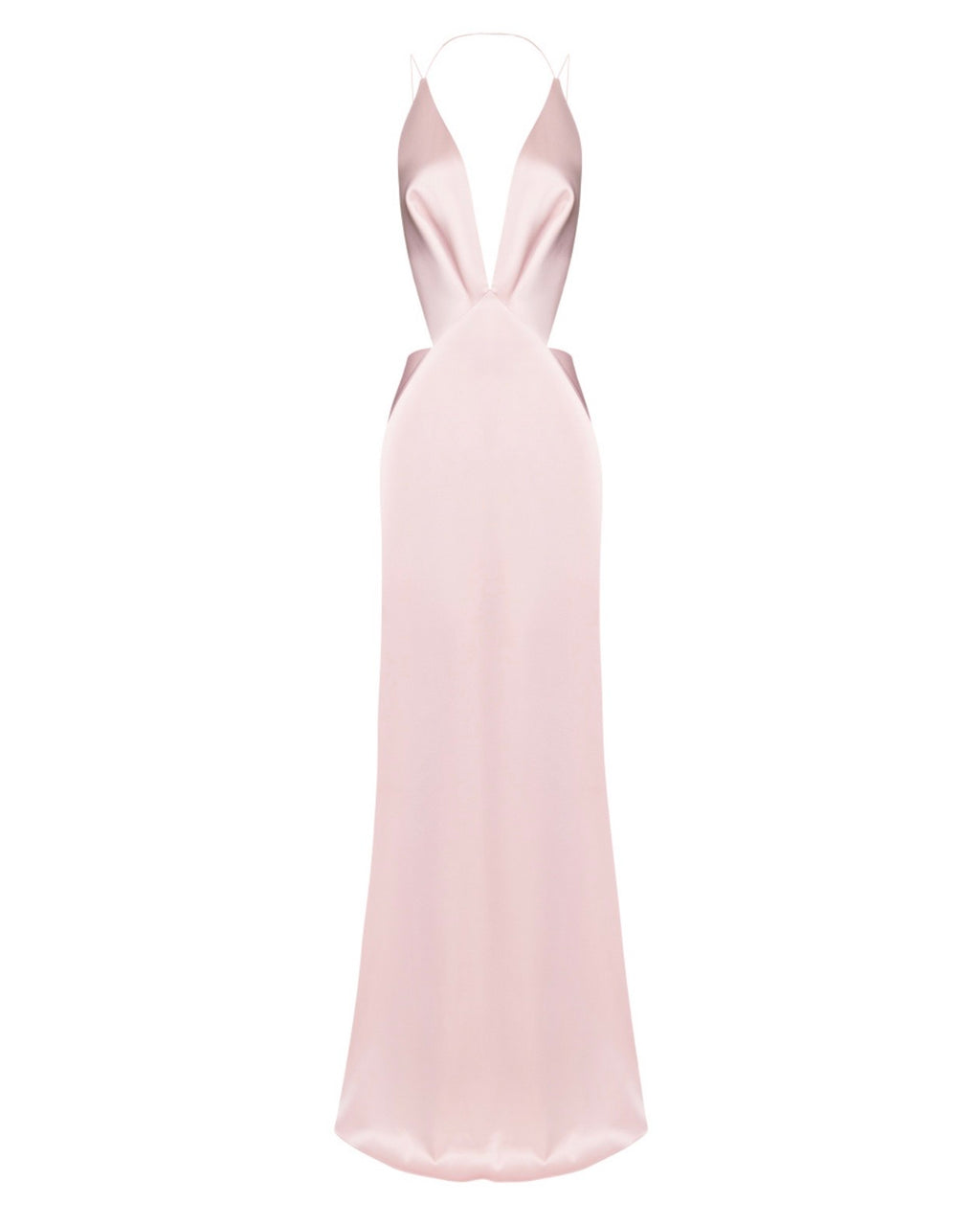 Oaniry dress