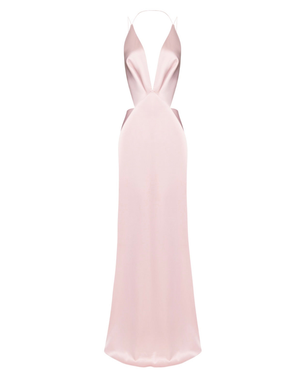 Oaniry dress